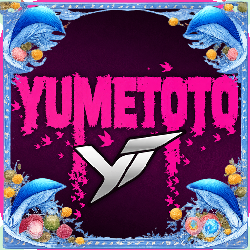 yumetoto — mitra unggulan