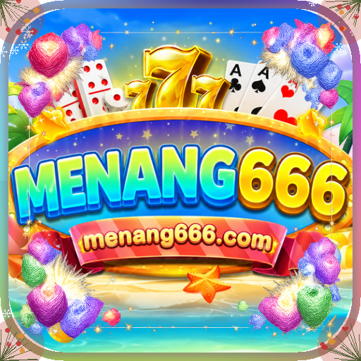 menang666 — galeri pratinjau - APK Resmi