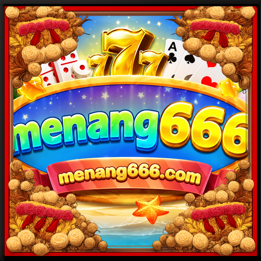 menang666 — galeri pratinjau Resmi APK